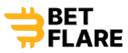 BetFlare