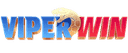 ViperWin