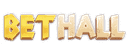 Bethall