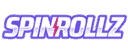 SpinRollz