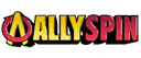 Allyspin