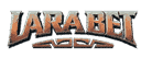 Larabet