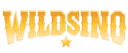 Wildsino