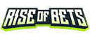 Rise of Bets