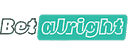BetAlright