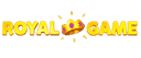 RoyalGame