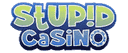 Stupid Casino