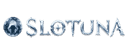 Slotuna
