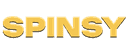 Spinsy