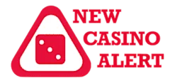 New Casino Alert