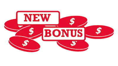 New Casino Bonus